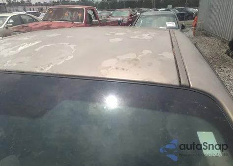 2006 Pontiac Grand Prix из США, поврежденный, VIN 2G2WP552061244066